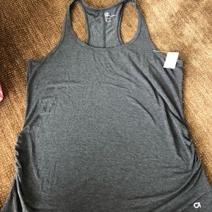 NWT!! Gap Maternity Tank Size Medium